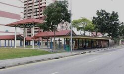 Blk 210 Boon Lay Place (Jurong West), HDB 3 Rooms #463043621